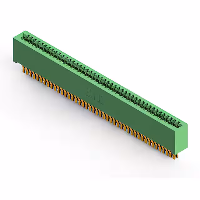 342-088-560-201 EDAC Inc.  Edgeboard Connectors